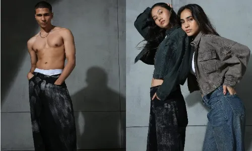 Outfits-Chapter2drip