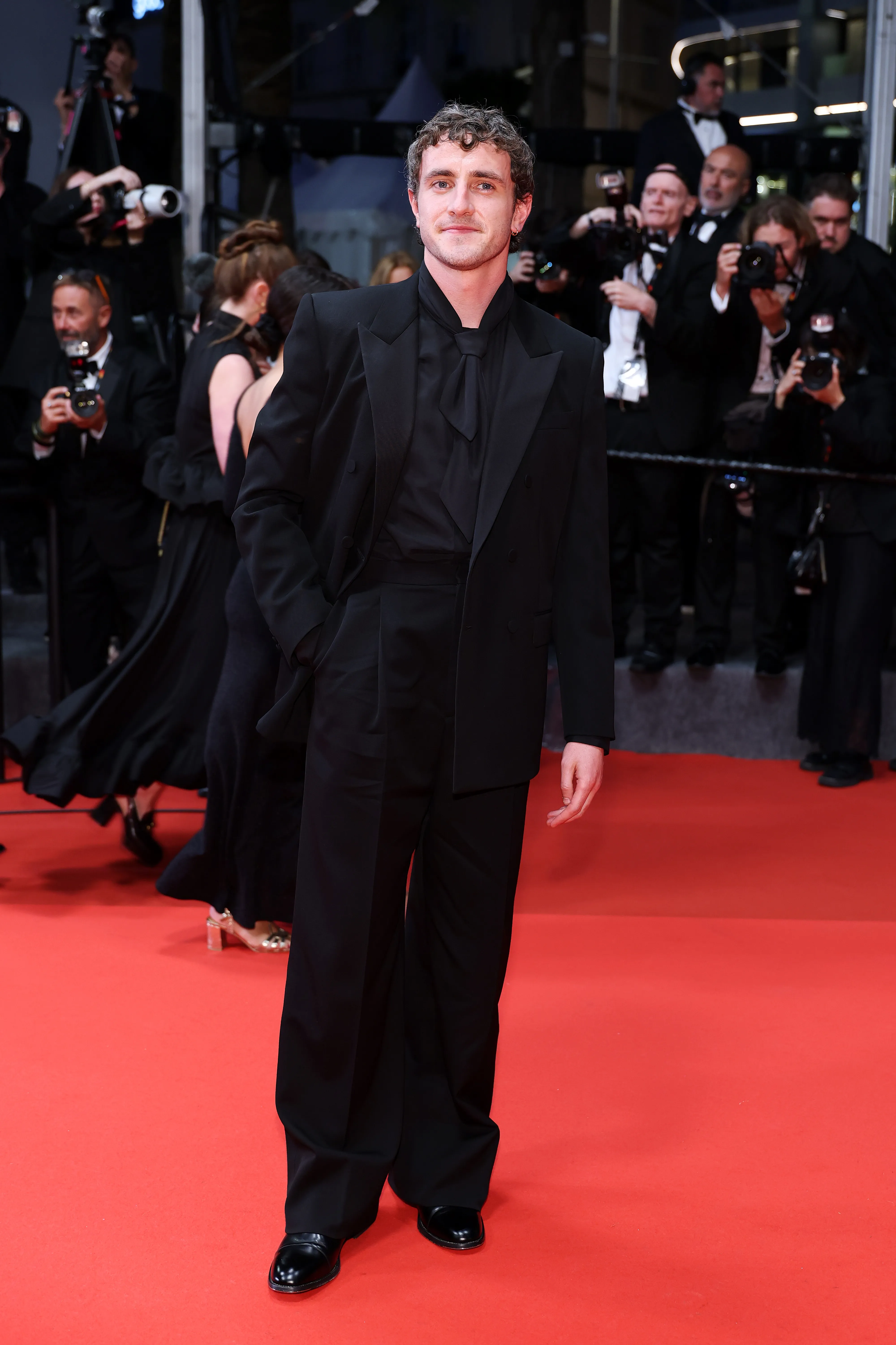 Cannes