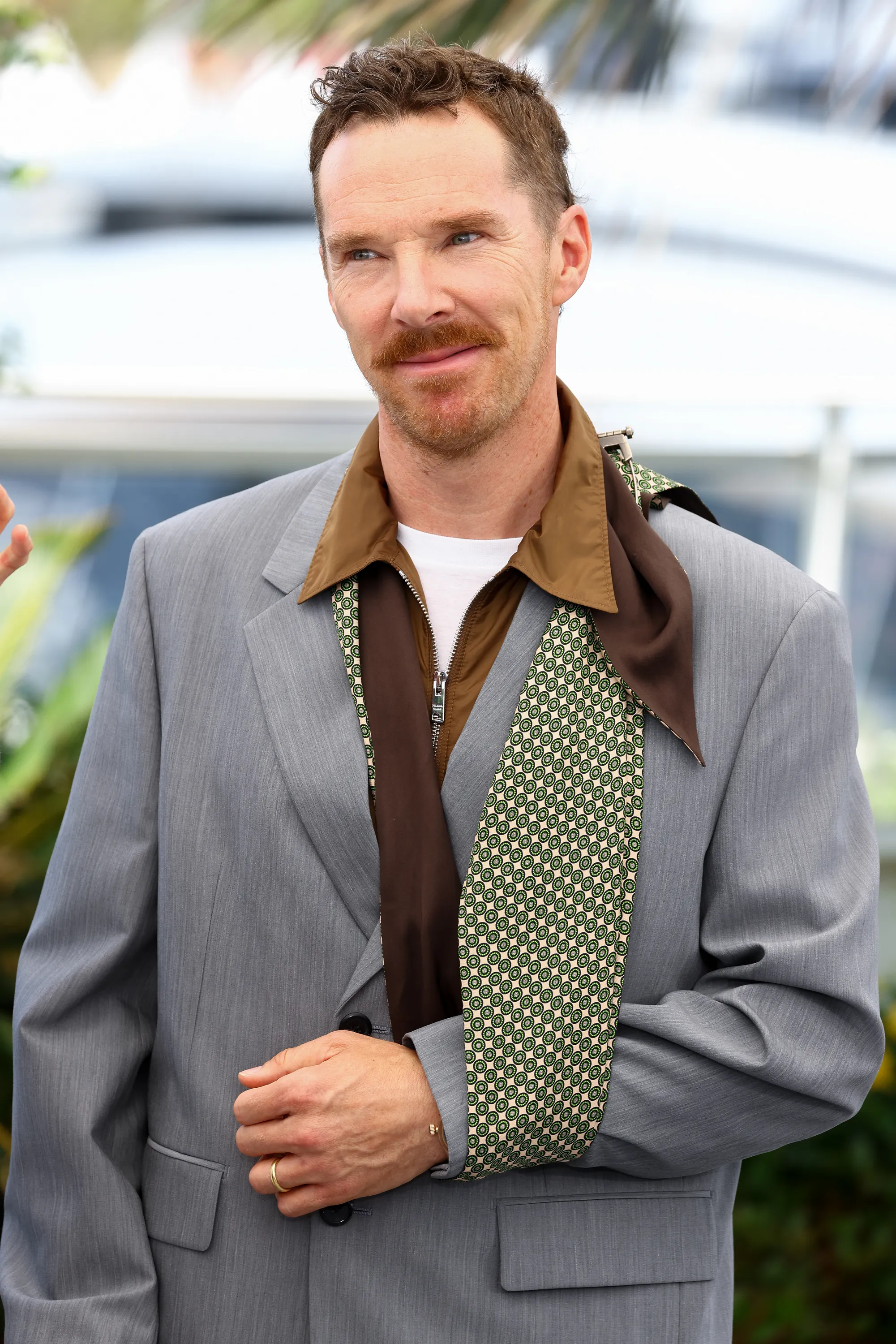 Cannes Film Festival
