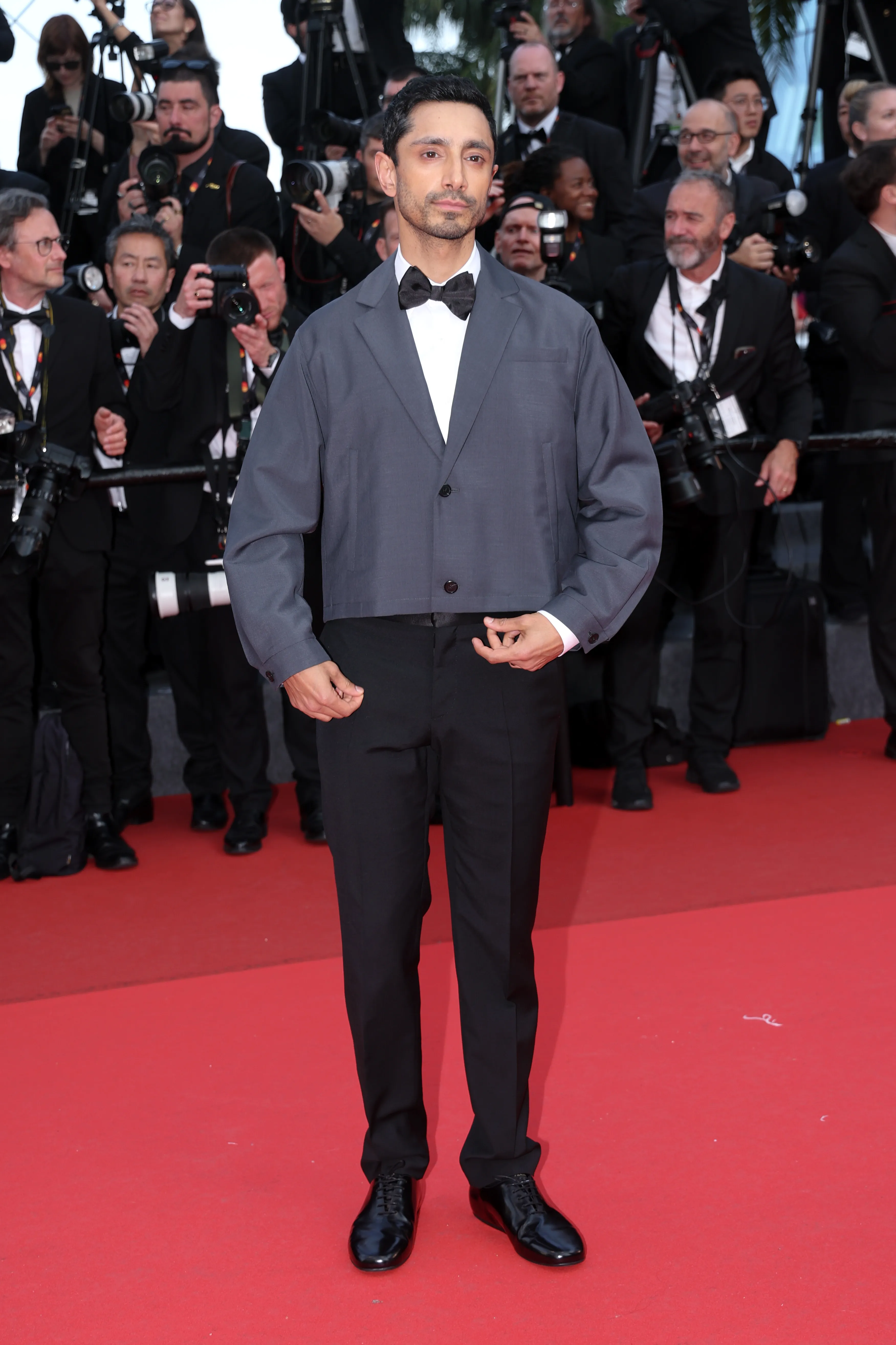 Cannes