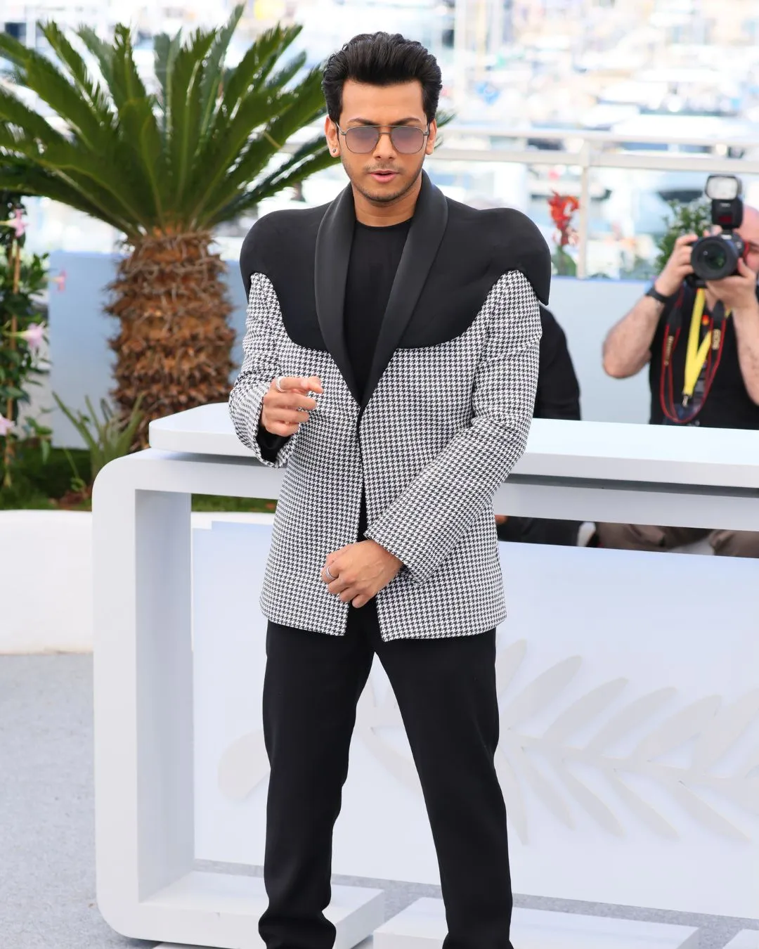 Cannes
