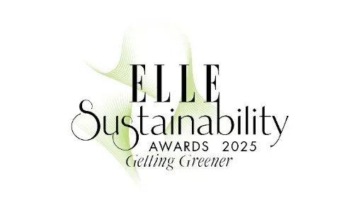 Elle Sus 2025