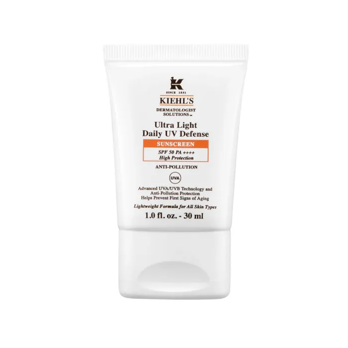 kiehls