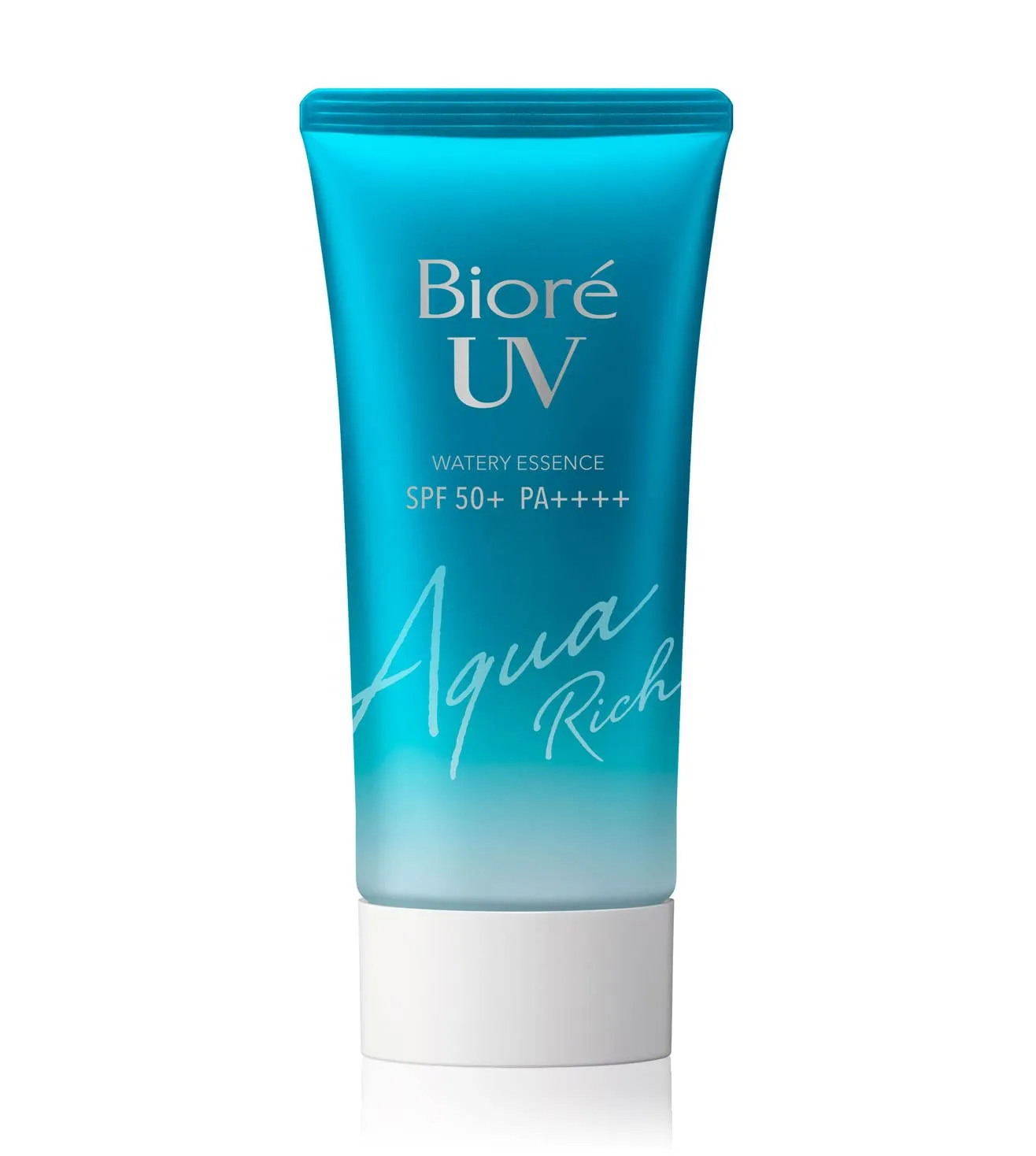 biore