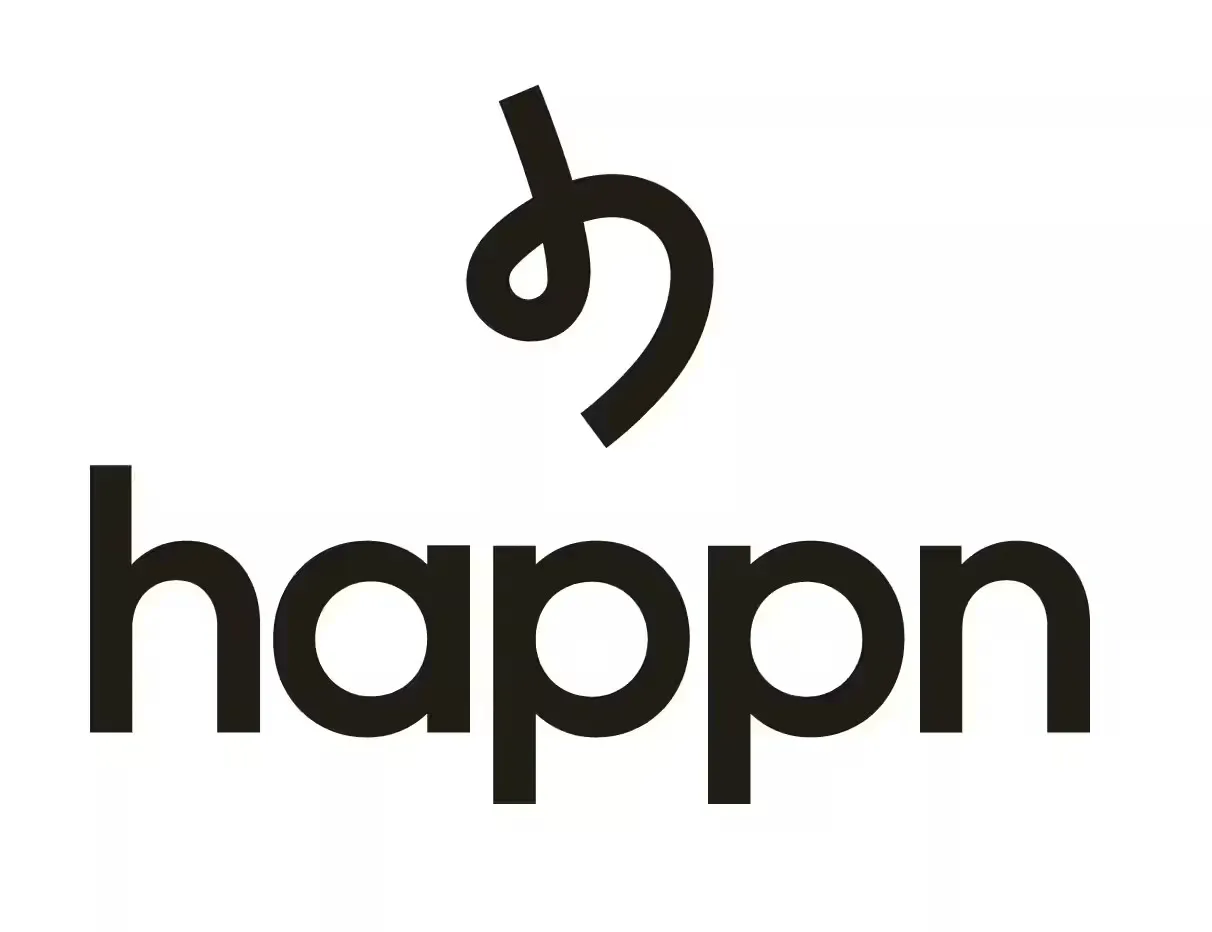 happn