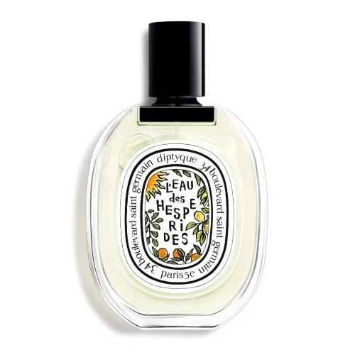 diptique
