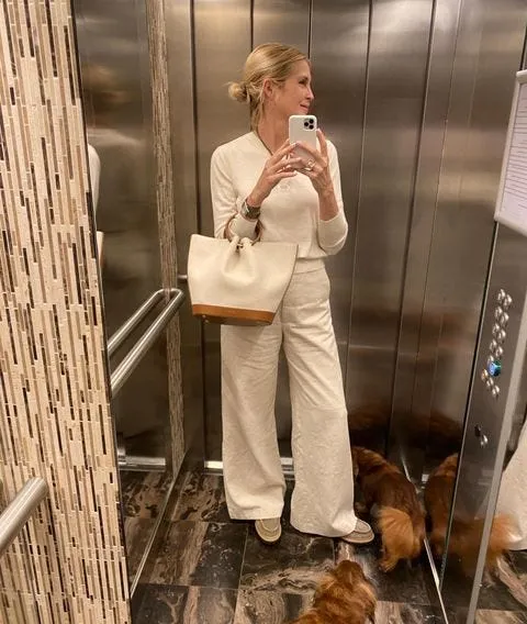 lili