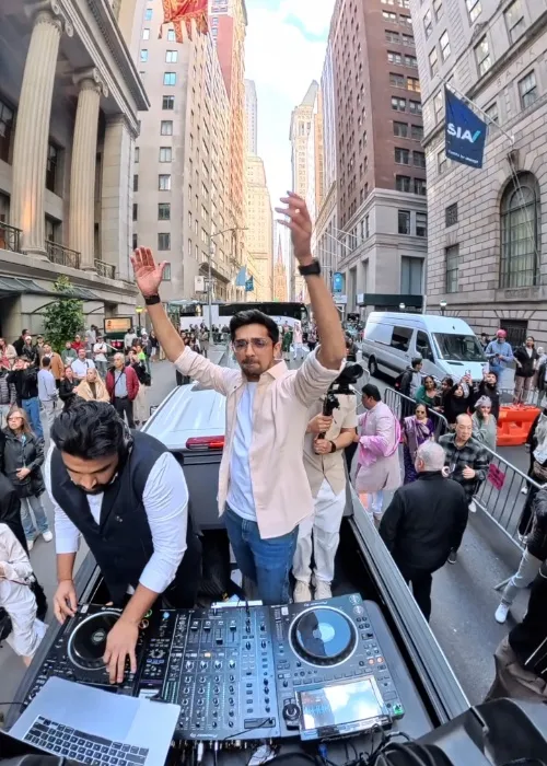 Wedding-wallst2