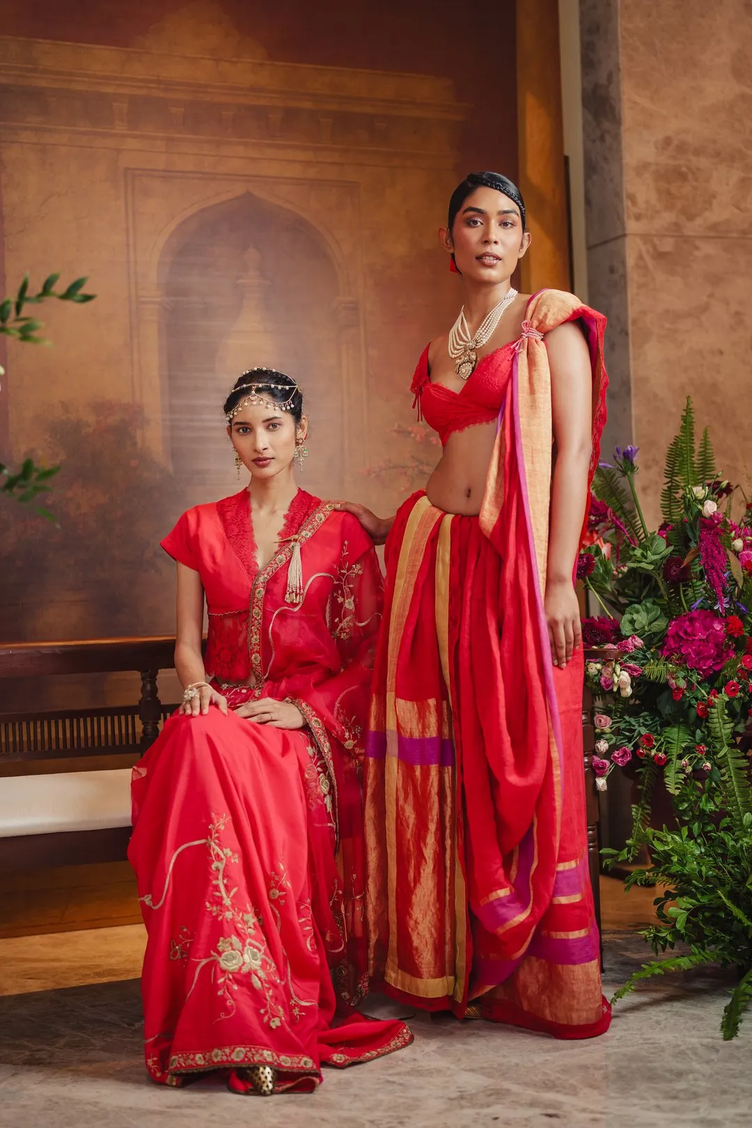Anavila Campaign Images 10
