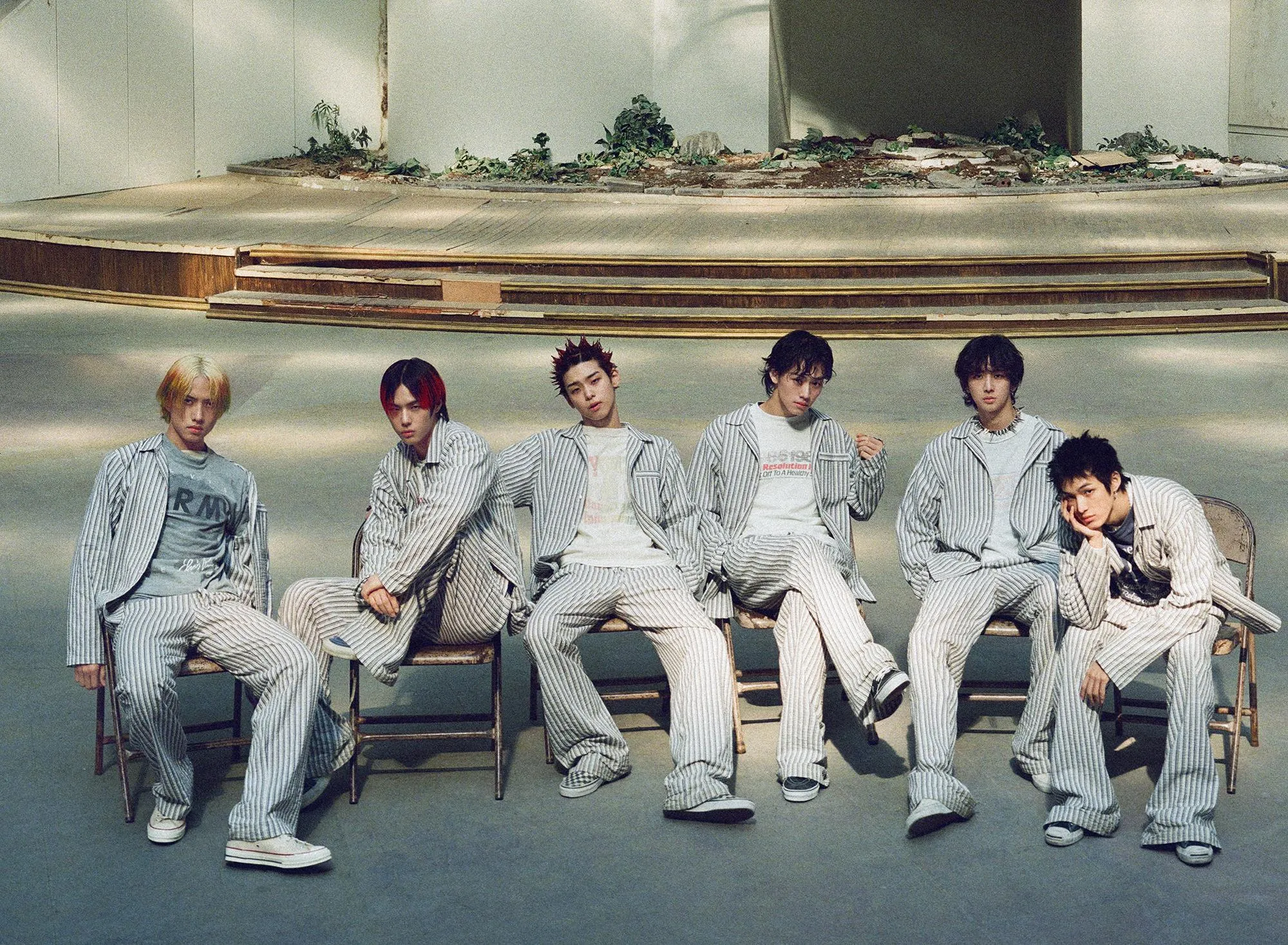 kpop