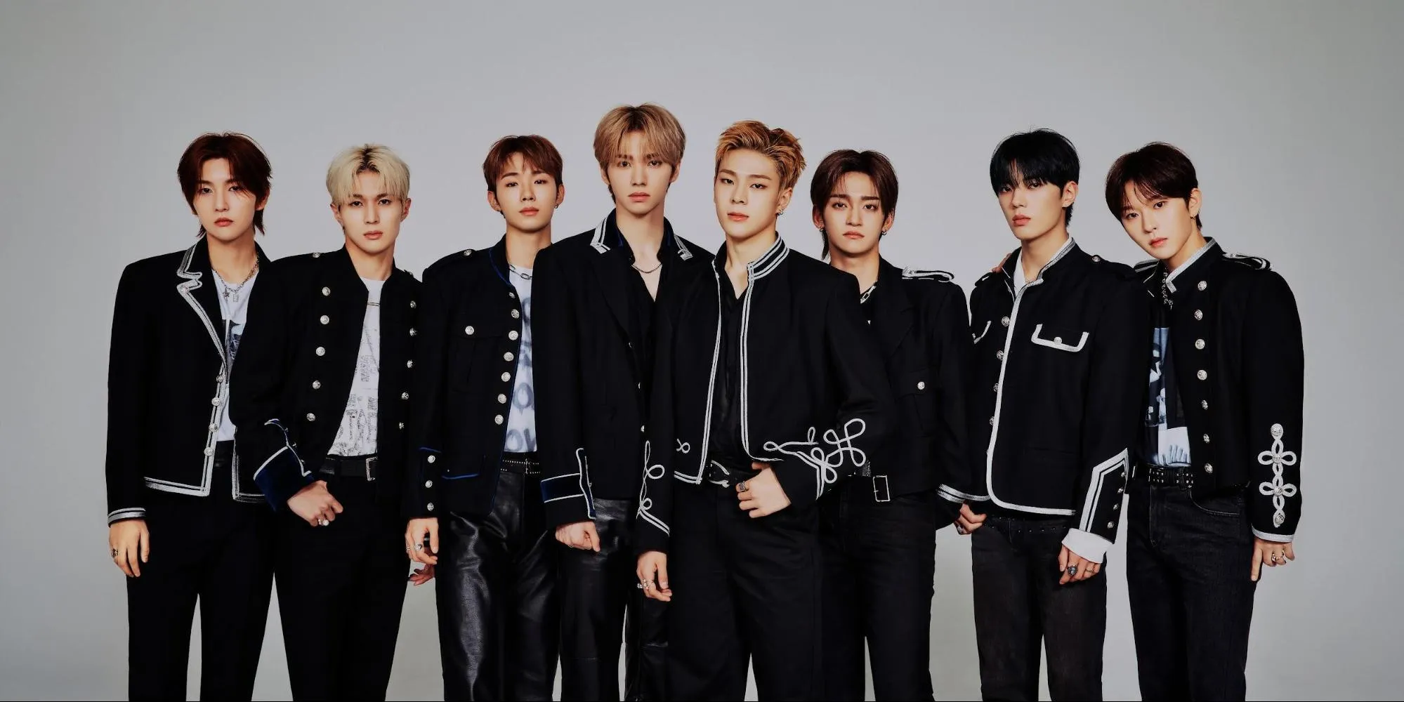 kpop