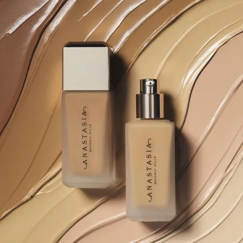 abh