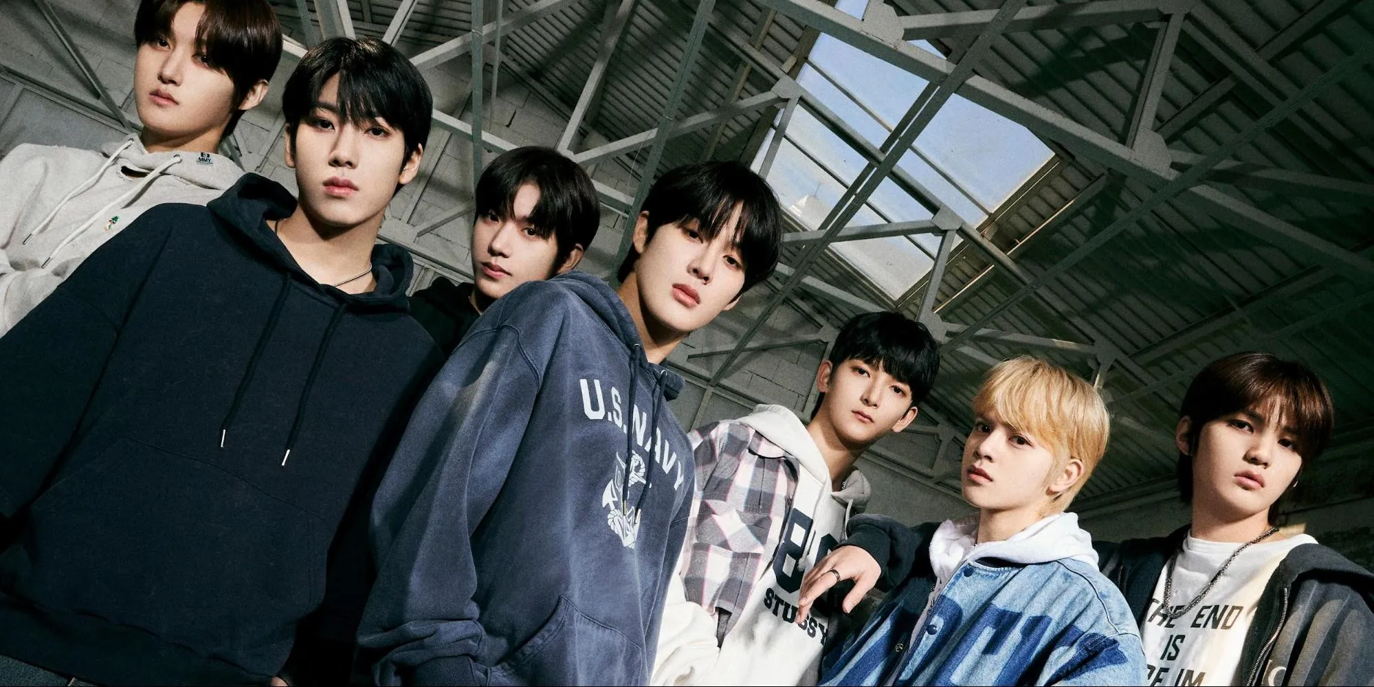 kpop