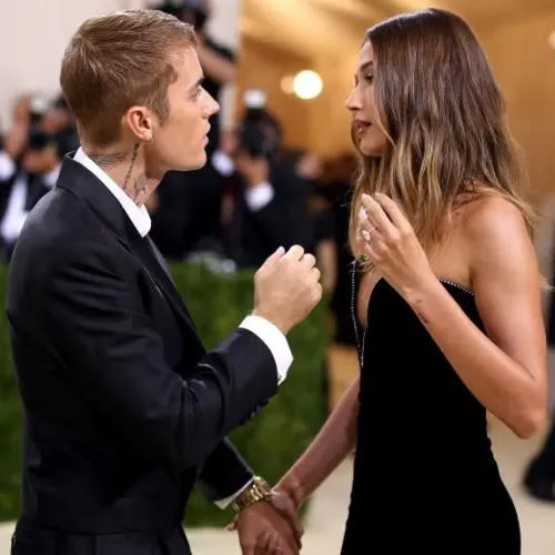 justin