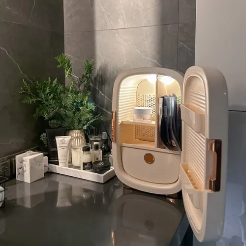 skincare