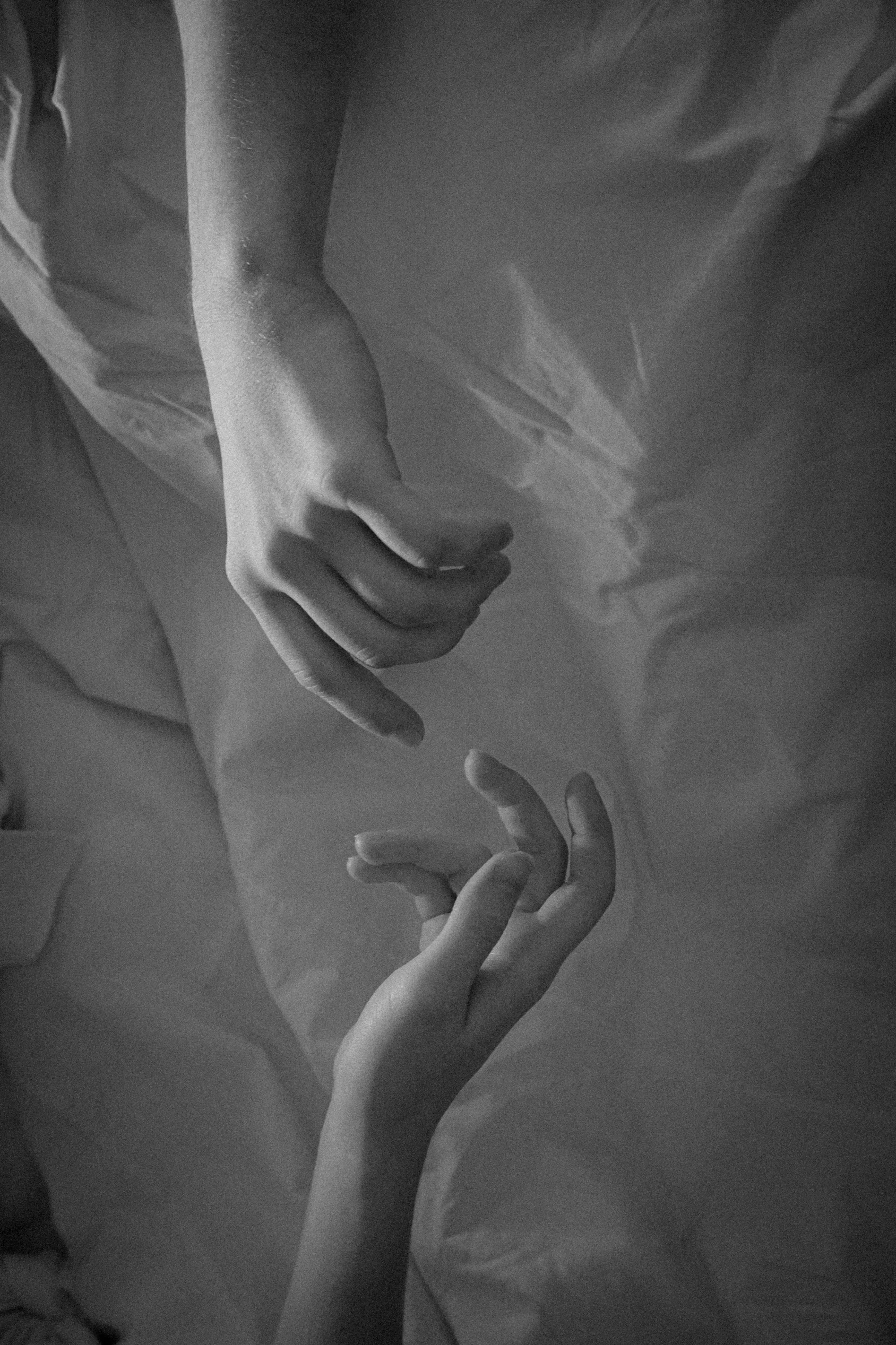 ldr