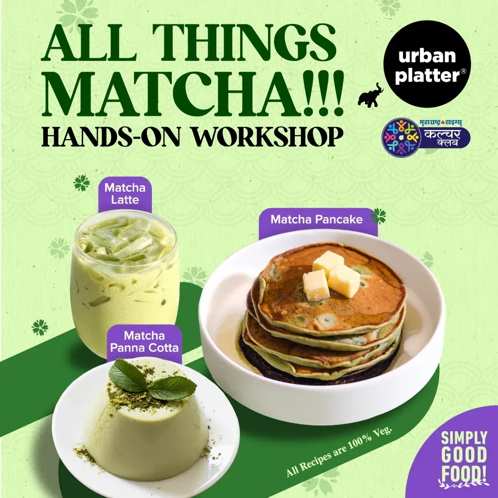 CTC_7-JUNE_All-Things-Matcha-Workshop_25.jpg