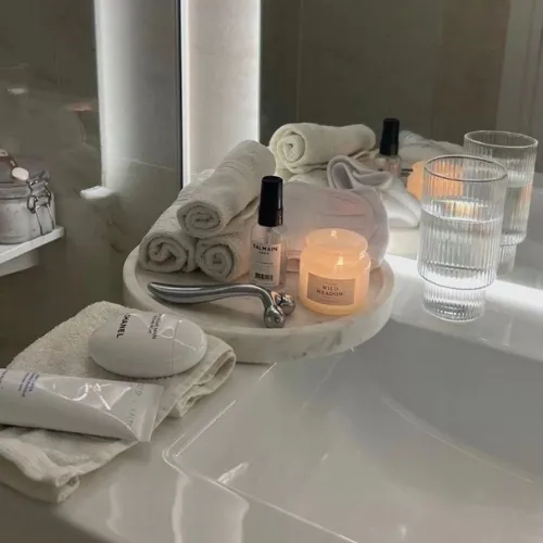 ritual