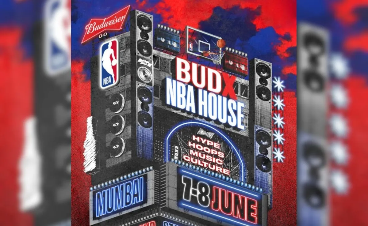 5f17t99_budx-nba_625x300_06_May_25