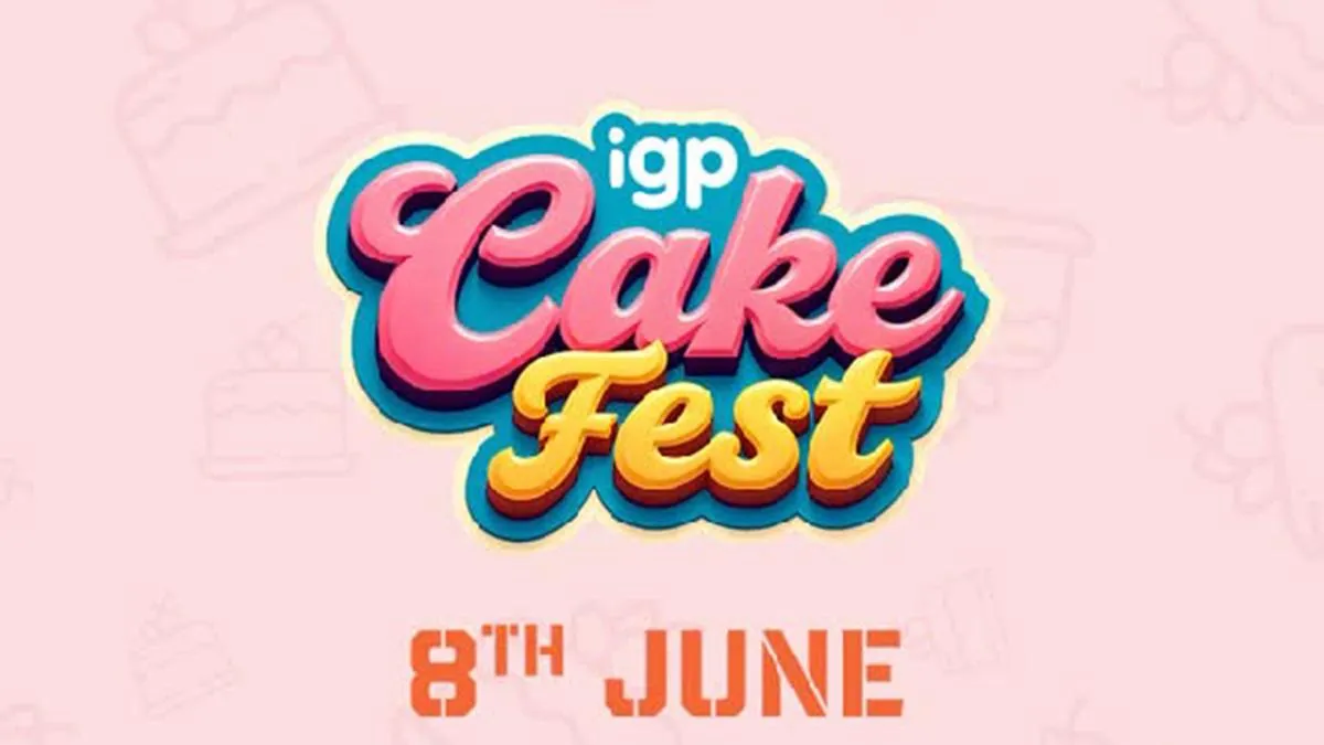 cakefestd-1749137816