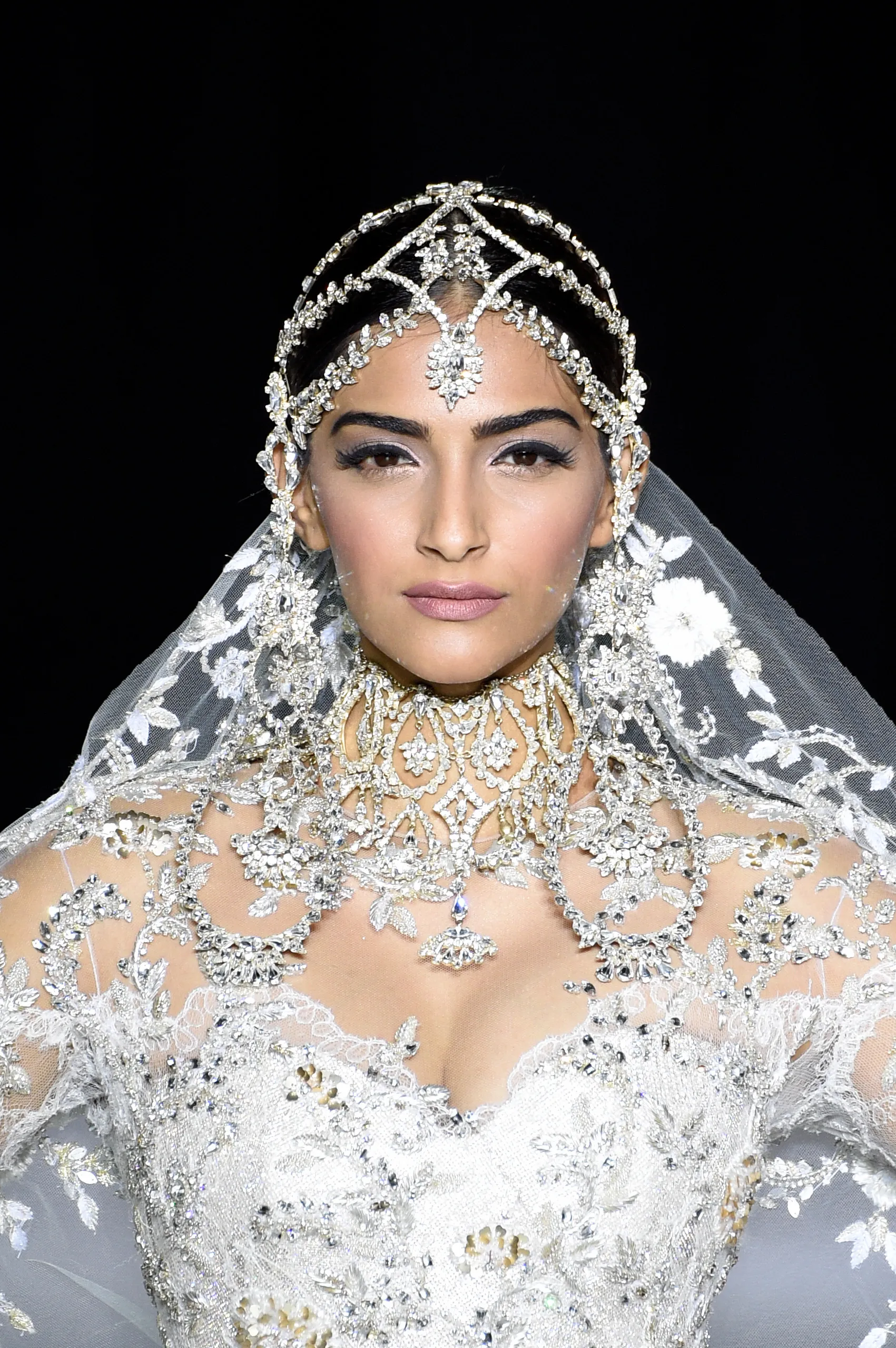 Sonam