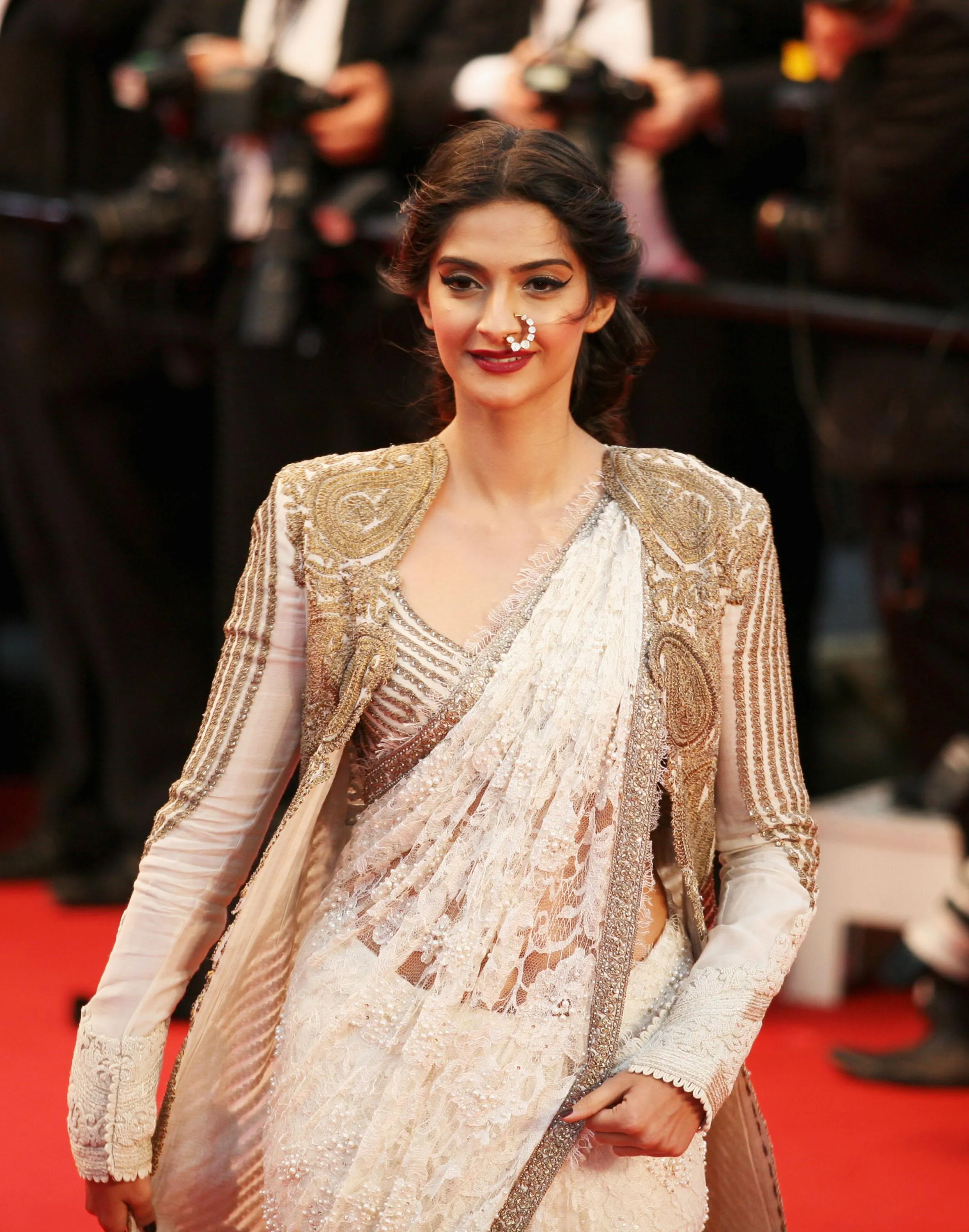Sonam