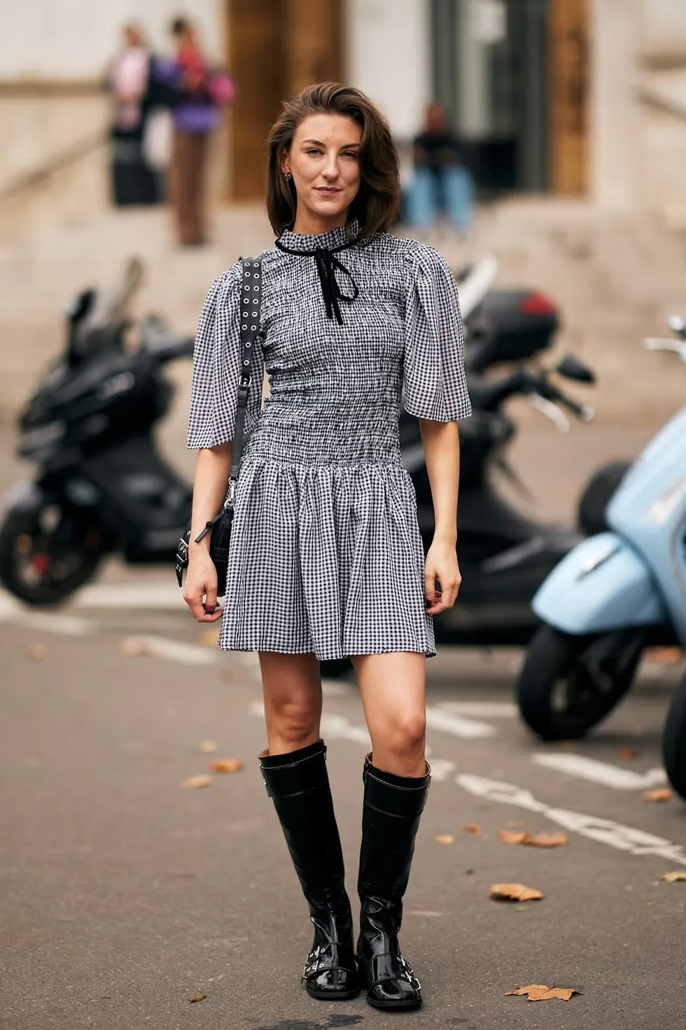 paris-str-s25-0546-1-6838833e7b35f.png-2