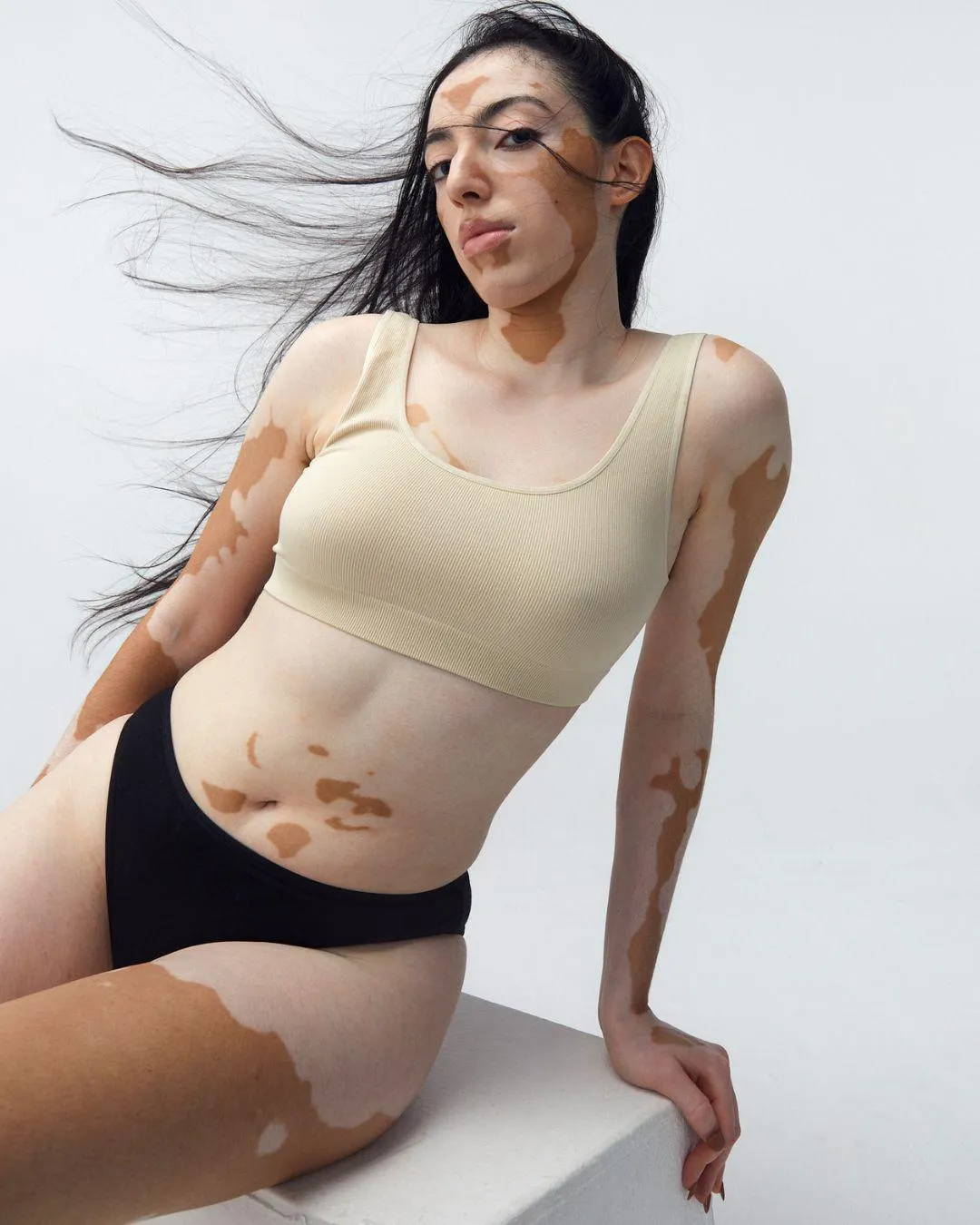 Jasroop Kaur Singh