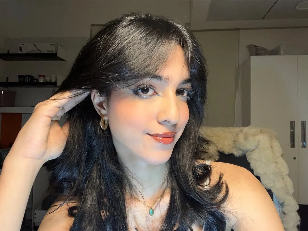 trans