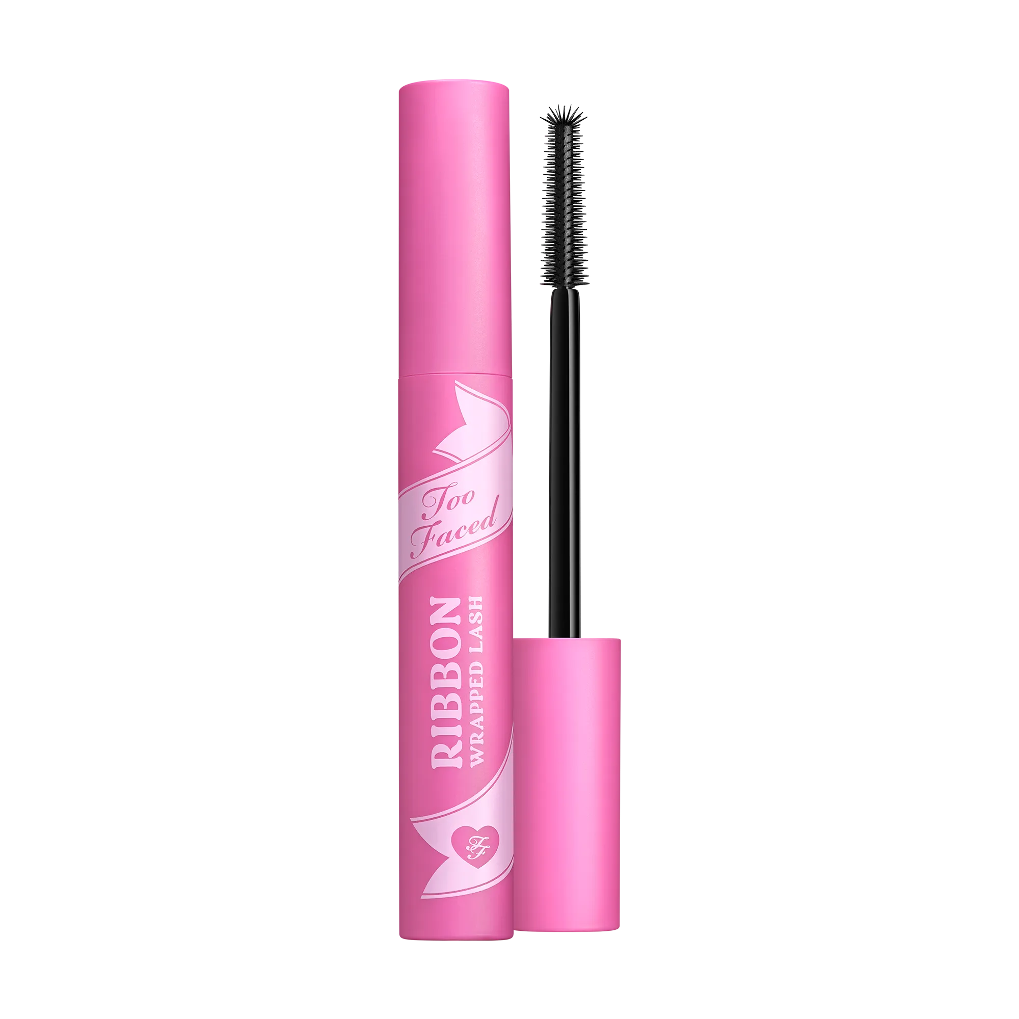 new launch