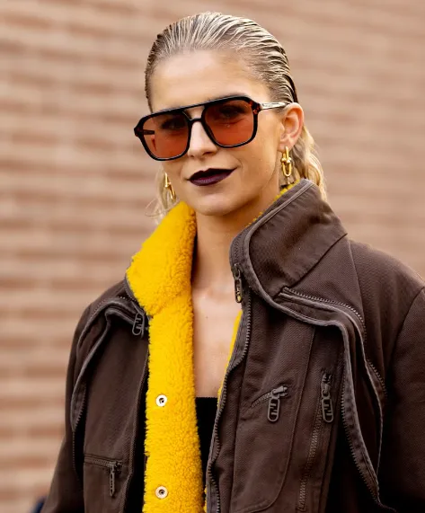 lippstickhoroscopesyndi