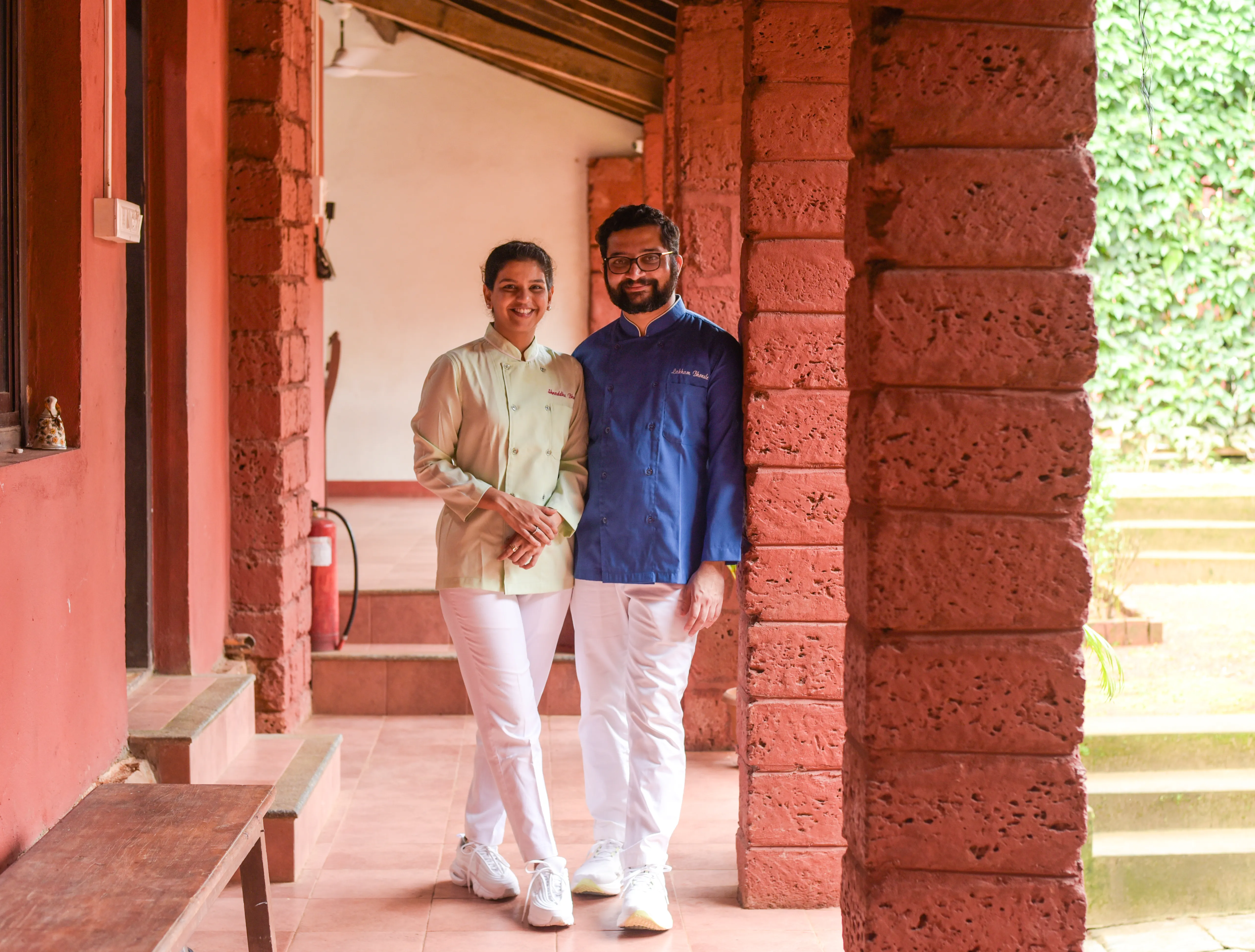 sawantwadi