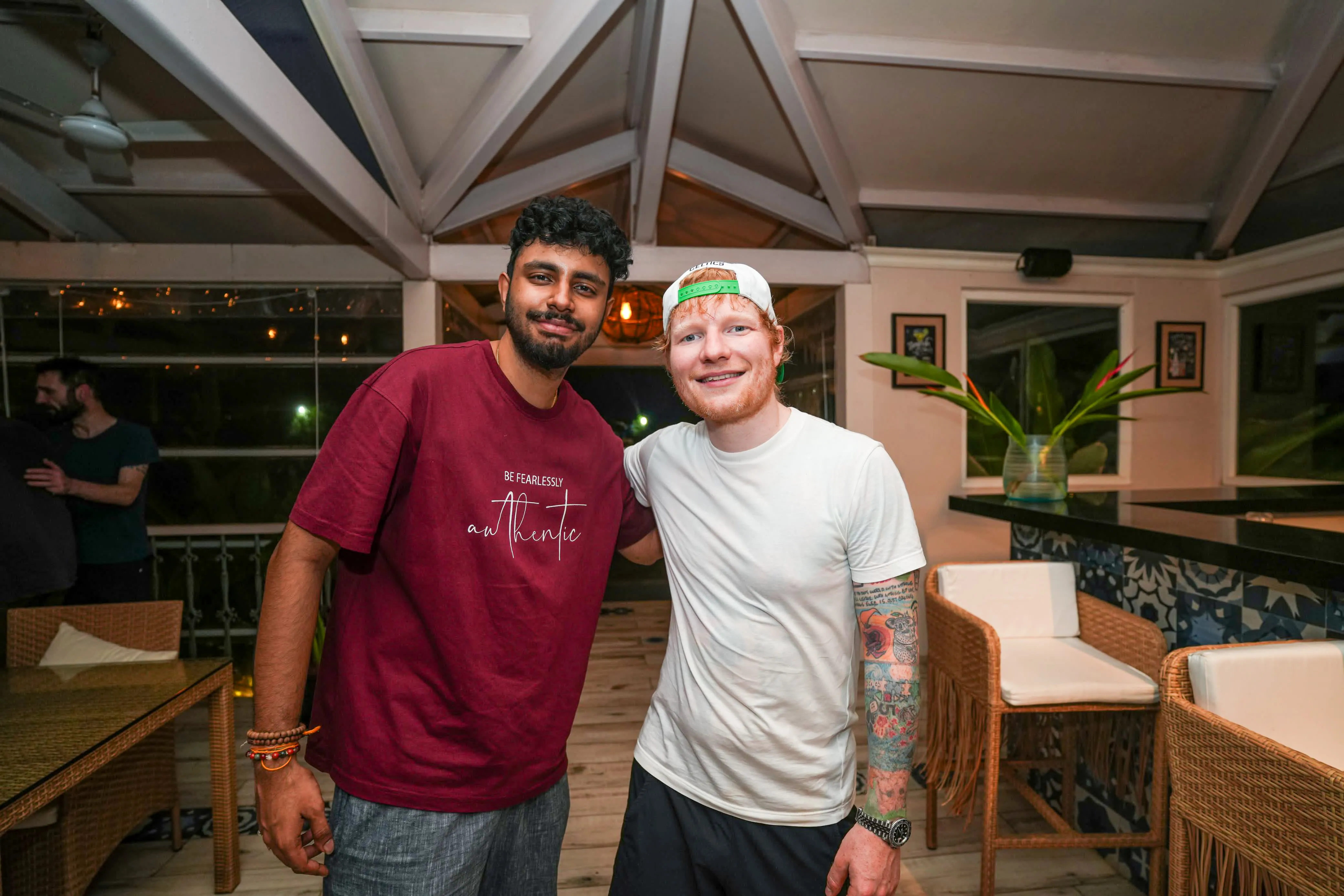 publive-image