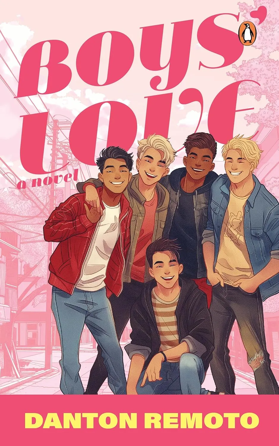 publive-image