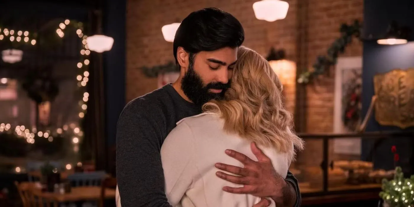 publive-image
