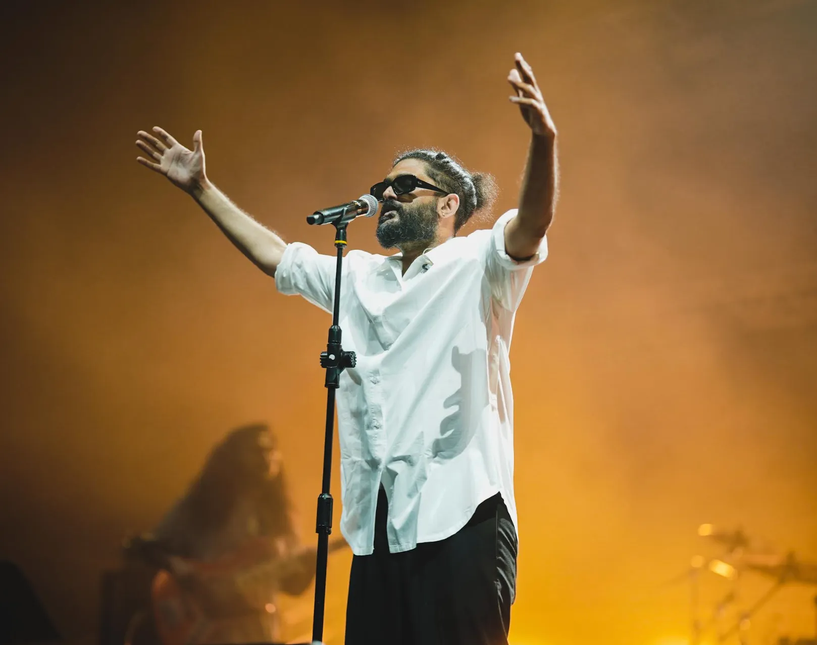 publive-image