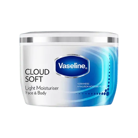 Buy Vaseline Online | blinkit