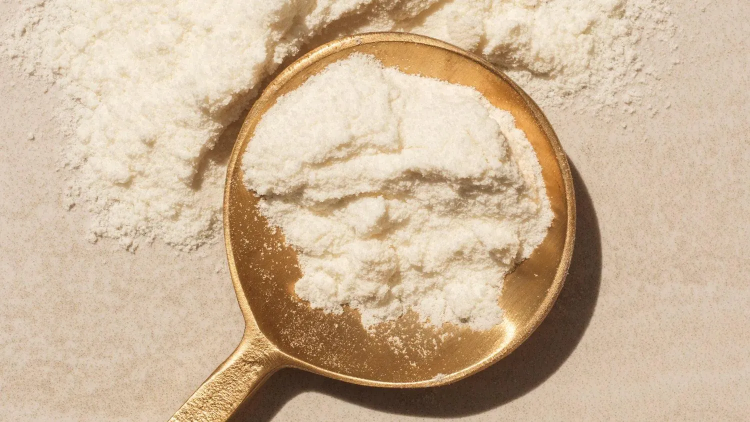 What Are the Different Types of Collagen and Their Benefits? – Dose & Co |  Australia