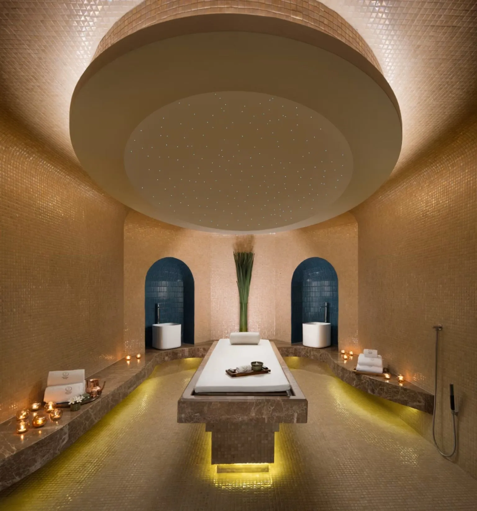 Address of Taj Damdama Lake Resort & Spa, Gurugram - Resort in Gurgaon