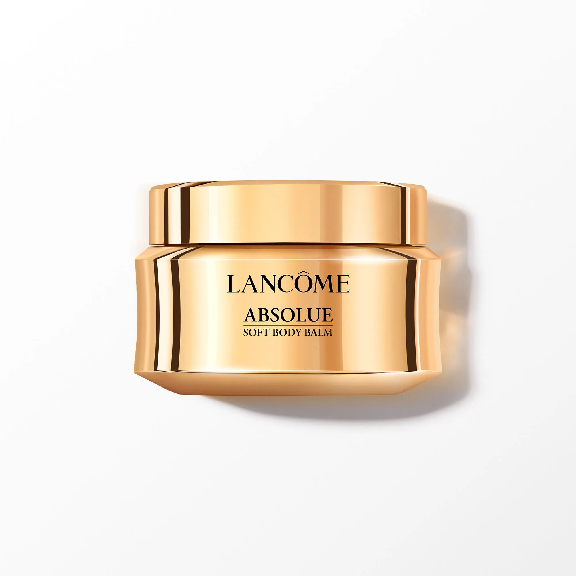 Absolue The Soft Body Balm