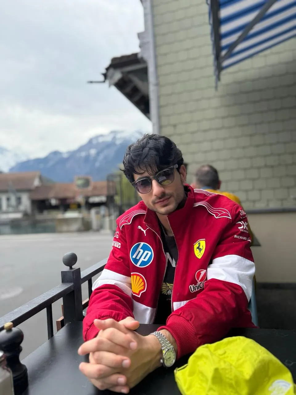 publive-image