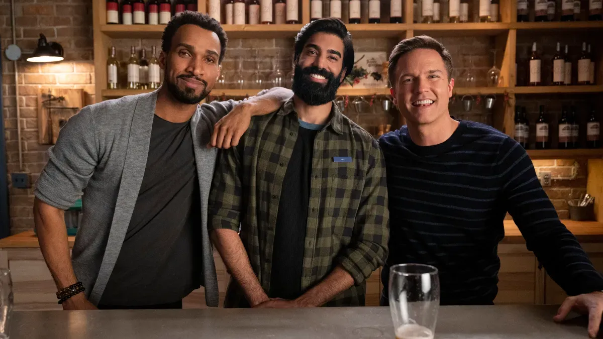 publive-image