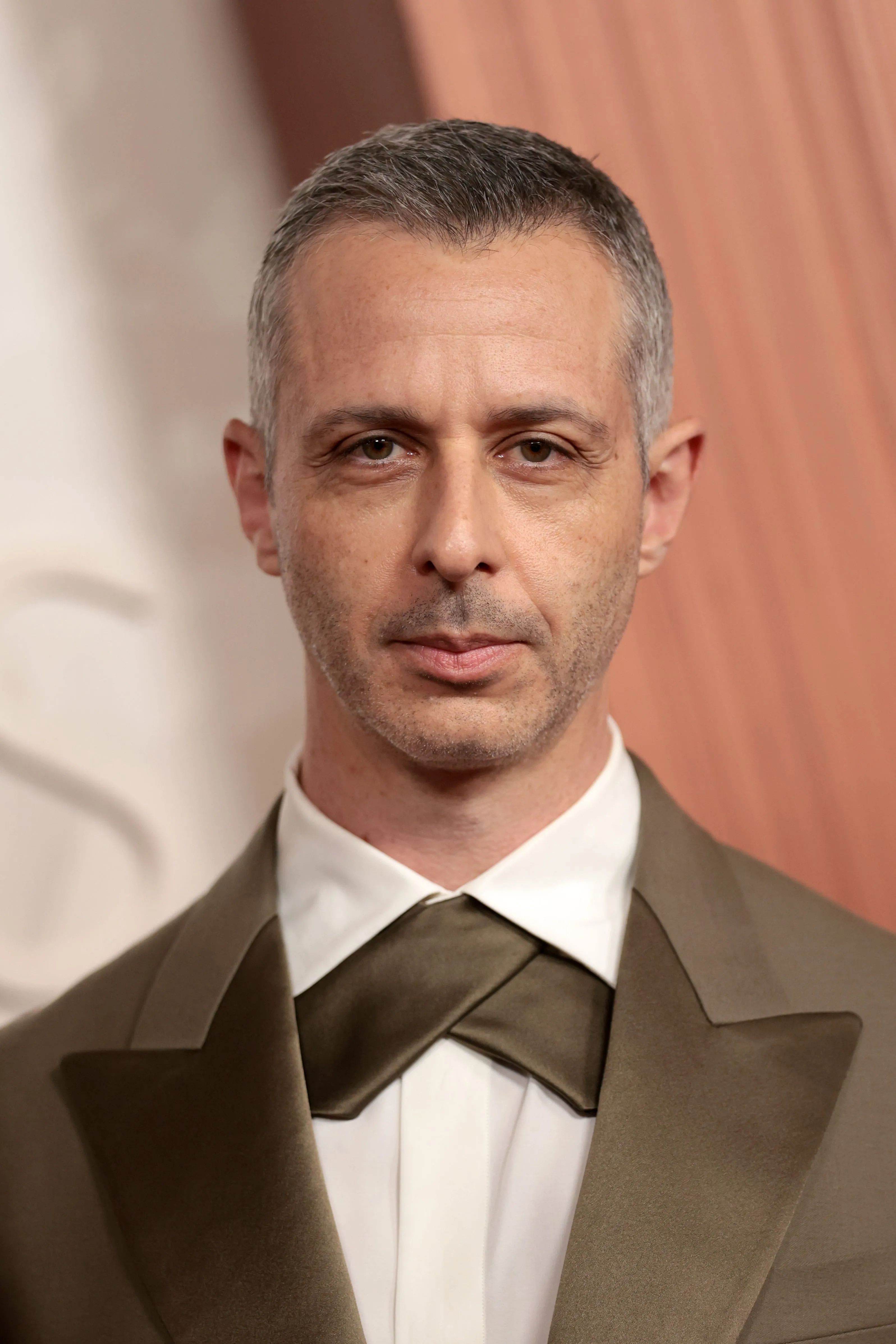 97th Annual Oscars - Arrivals