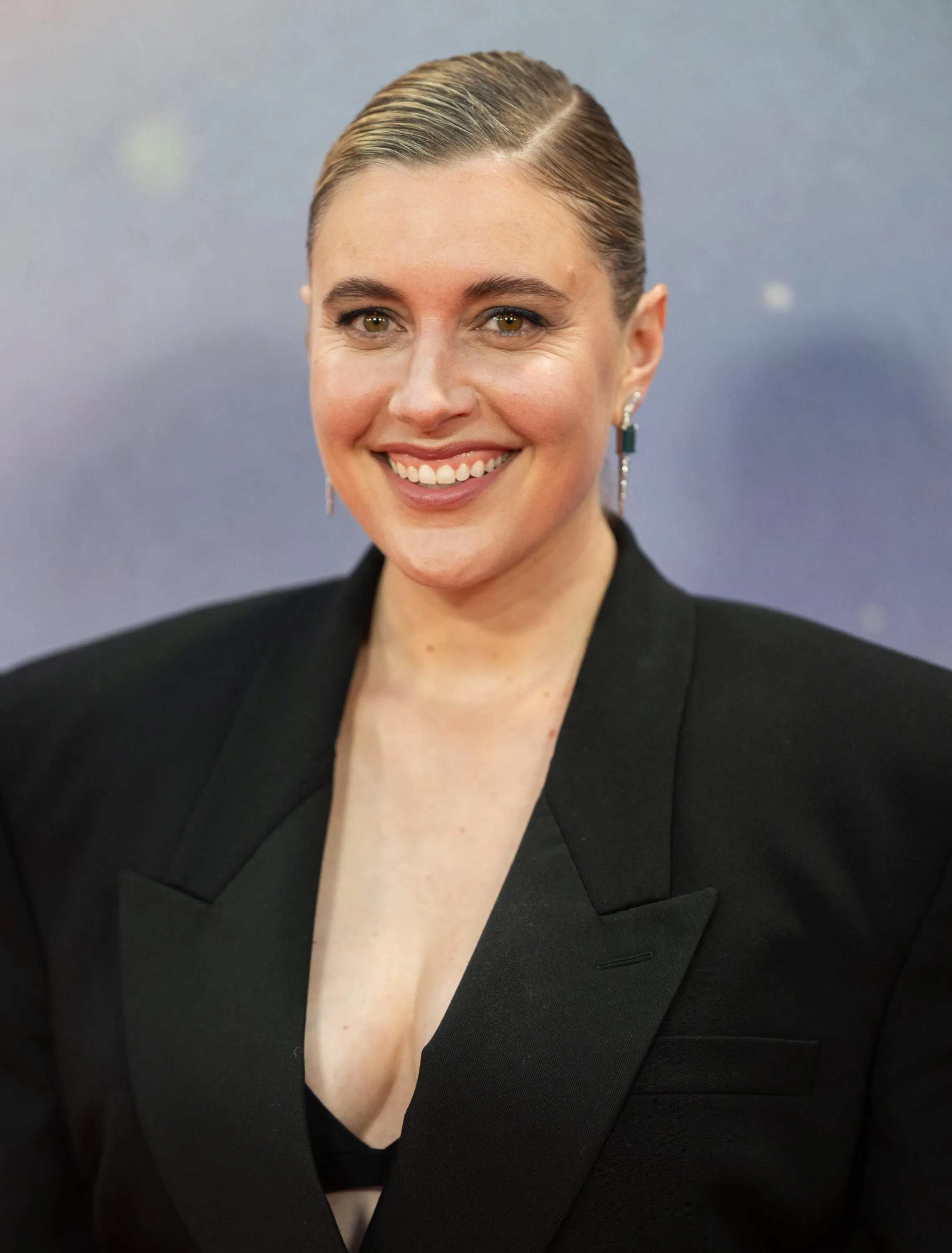 "Jay Kelly" Headline Gala - The 69th BFI London Film Festival