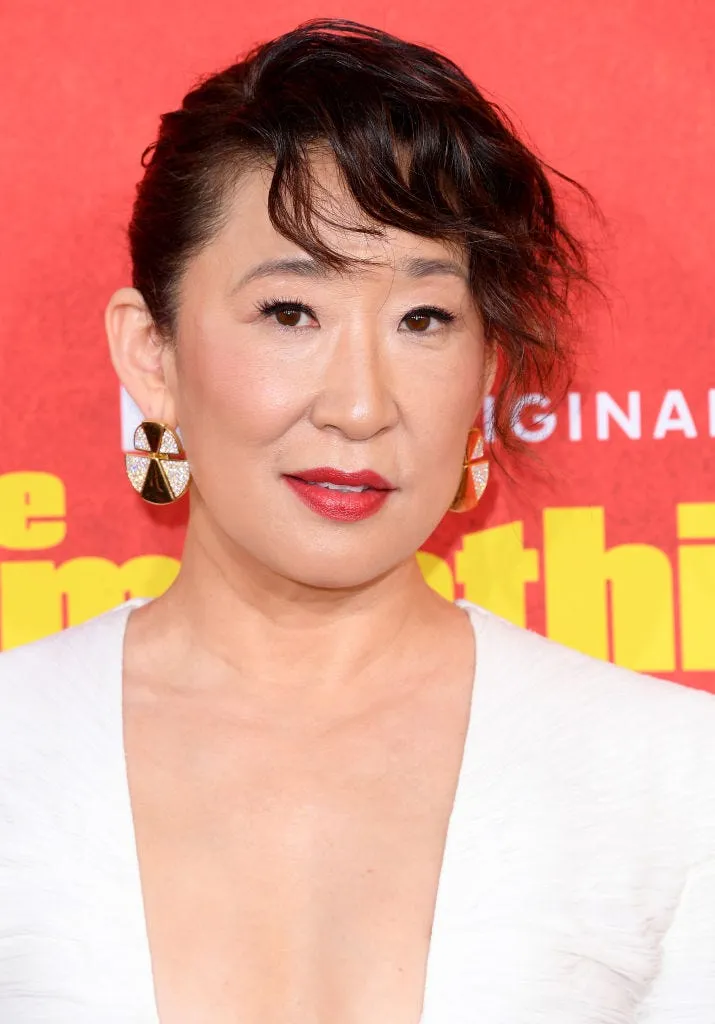 best fringe trends for over 50