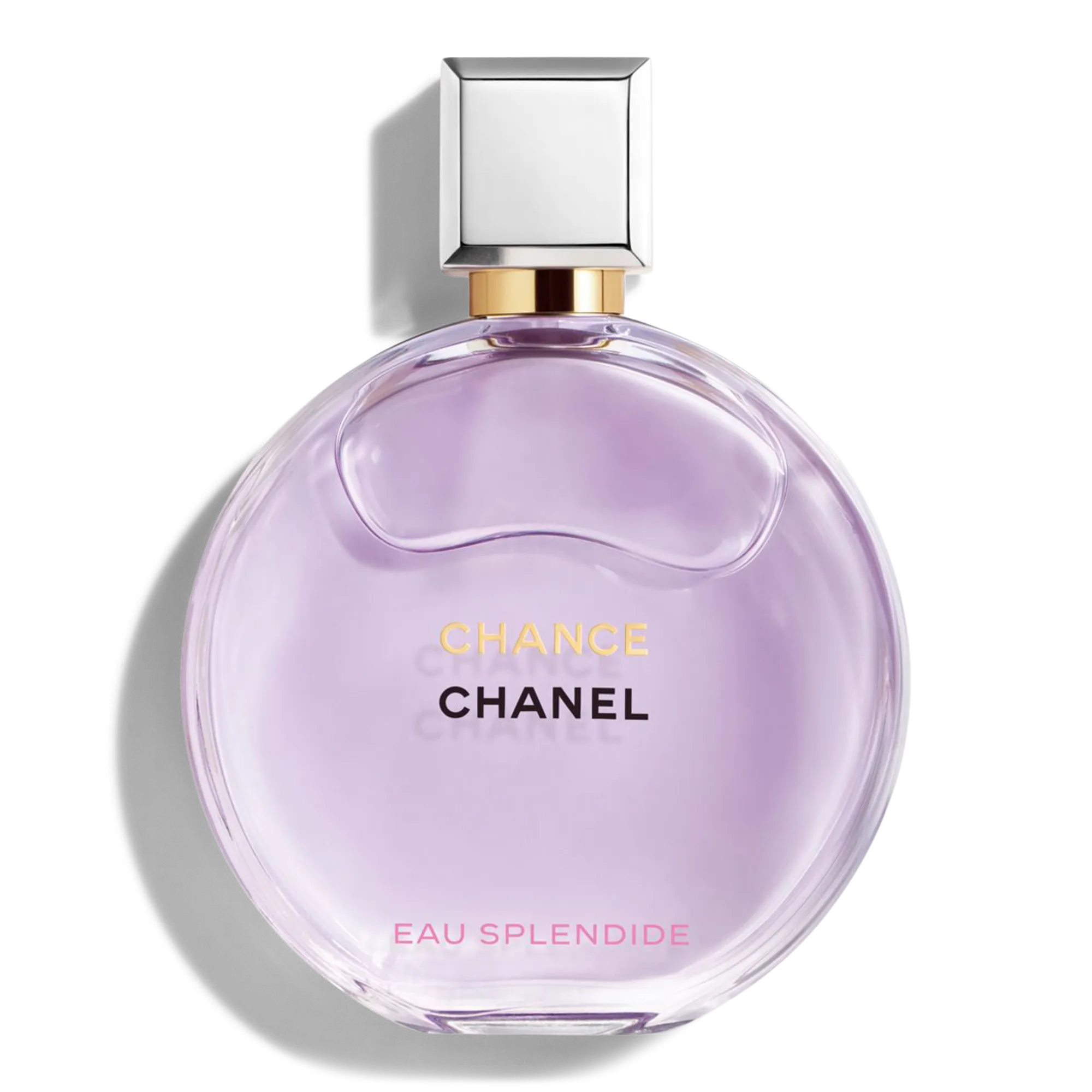 CHANEL CHANCE EAU SPLENDIDE Eau de Parfum Spray #1