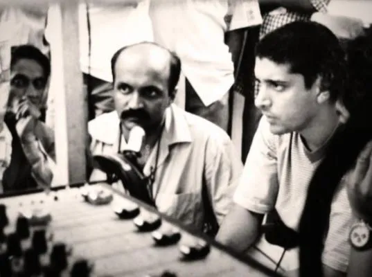 Dil Chahta Hai' Turns 20: From Aamir Not Being The First Choice To Some  Other Lesser-Known Facts