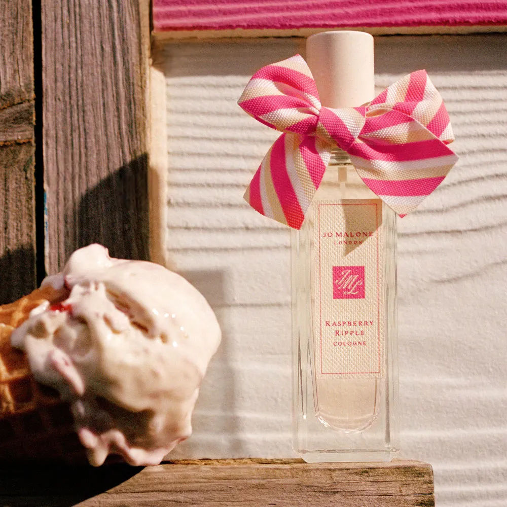 Buy Jo Malone London Raspberry Ripple Online