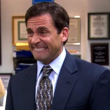 Michael Scott (@ThaMichaelScott) / Posts / X