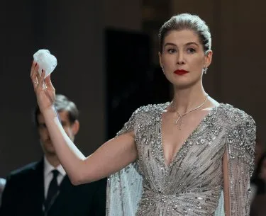 L'illusione You Don't, Now recensione - movie Me: film You heist del See Now  perfetta - Movieplayer. it